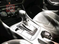 فولكسفاغن جيتا